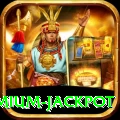 X777 Game Premium Jackpot