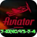 x777 - King v3.7.4