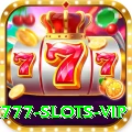 x777 - Slots VIP