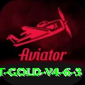 xjxj Jackpot Gold v4.6.3