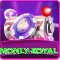 XP786 - Real Money Royal