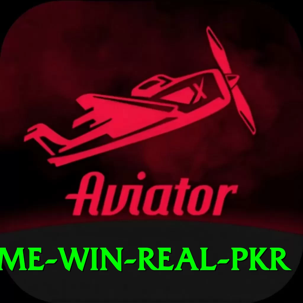 xp786 Supreme - Win Real PKR - 2