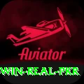 xp786 Supreme - Win Real PKR