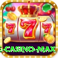 Y444 Game Live Casino Max