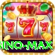 Y444 Game Live Casino Max
