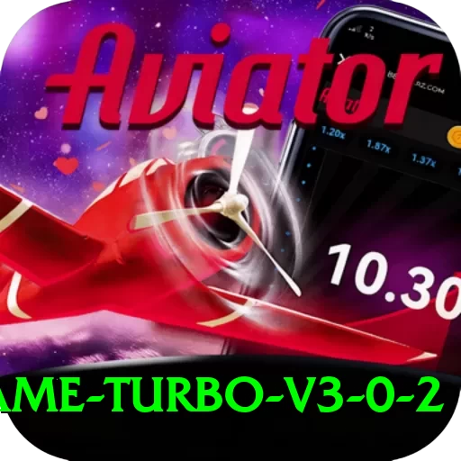 y666 Game Turbo v3.0.2 - 2
