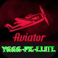 y666 PK Elite