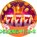 Y888 Game Deluxe v1.2.5