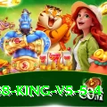 y888 King v5.5.4