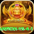 y999 Earn Champion v5.4.1
