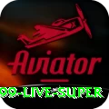 y999 Live Super