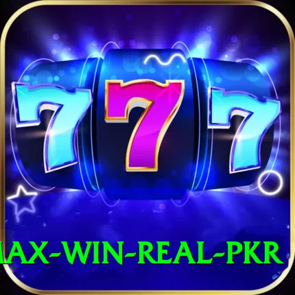 Yay Win Max - Win Real PKR - 2