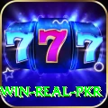 Yay Win Max - Win Real PKR