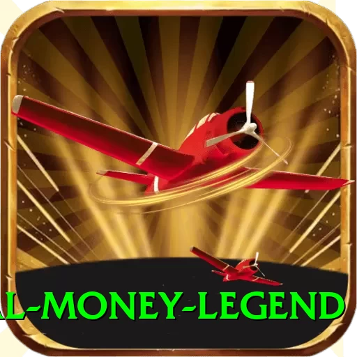 Yono Rummy - Real Money Legend - 2