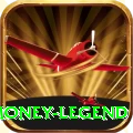Yono Rummy - Real Money Legend