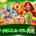 z7 Mega v2.2.7