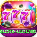 z7 - Slots Legend