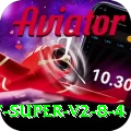 z777 Super v2.8.4
