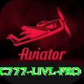 zc777 - Live Pro