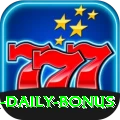 zc777 Premium - Daily Bonus