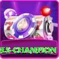 zh88 Games Champion