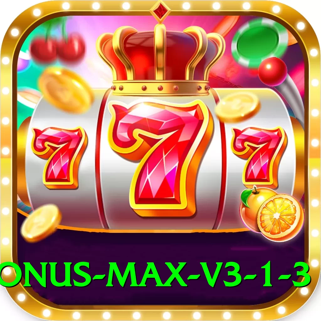 zk77 Bonus Max v3.1.3 - 2