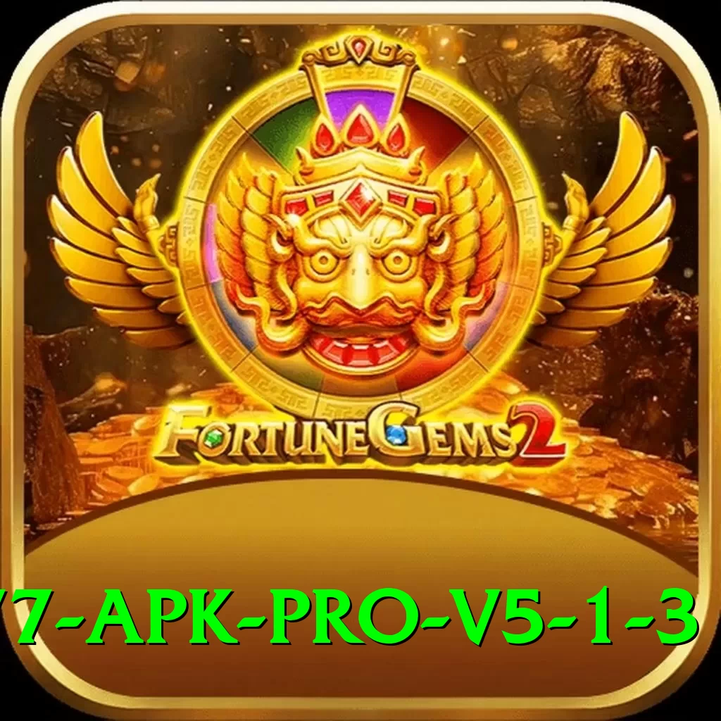 zv777 APK Pro v5.1.3 - 2