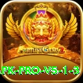 zv777 APK Pro v5.1.3