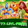 zv777 Live Prime